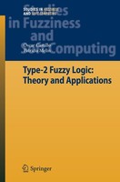 Type-2 Fuzzy Logic: Theory And Applications Patricia Melin