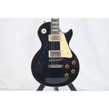Gibson Les Paul Classic