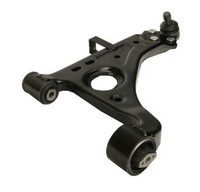 Maxgear 72-6043 Lenker, RadaufhäNgung Vorne Rechts FüR Chevrolet Opel