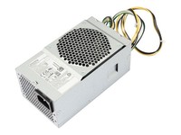 Acer Veriton X4220G Original Desktop-Pc Netzteil 180 Watt