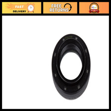 Front Drive Axle Inner Shaft Outer Seal - High-quality Replacement Part Durable