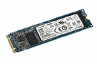 Toshiba M.2 2280 256GB SATA SSD Solid State Drive HDD THNSNK256GVN8 0K43D1