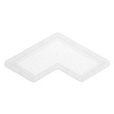  Moule Beton Montage De Panneaux Solaires Moules À Pavés Pour Béton