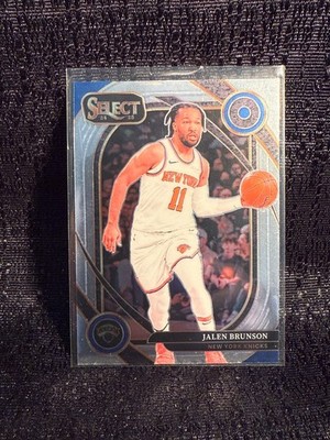 2024-25 Panini Select - Courtside Rui Hachimura #234 for sale