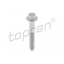 Injecteur Ford KUGA