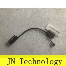 New Original for Lenovo ThinkpadX13 Yoga Gen 1 Laptop LCD Cable 5C10Y85225