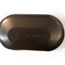 JLab JBuds Air ANC True Wireless Earbuds Black True Wireless Bluetooth earphones