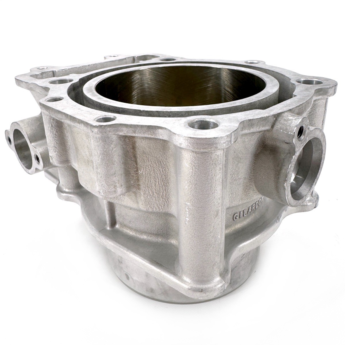 Arctic Cat, CYLINDER ASSEMBLY 0804-061, 13-19 WILDCAT X | eBay
