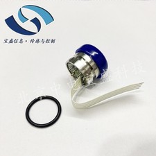 19C300PA1L Honeywell pressure sensor 0-300psi industrial control #GK-2