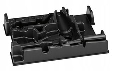 L-boxx 136 Insert for Cordless Drill New