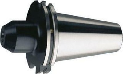 HAIMER Flächenspannfutter System Weldon, extra lang
