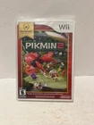 Pikmin 2 - Nintendo Selects (Nintendo Wii, 2012) Brand New / Factory Sealed