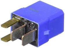 STANDARD IGN RY640 Standard Motor Products Relay