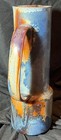 Bild 5 von 19