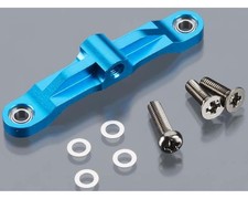 Tamiya 54575 - TT-02 Aluminum Steering Bridge