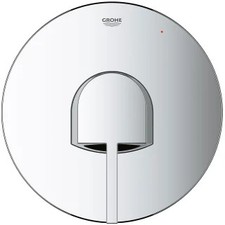 Grohe 29331003 - Valve Trim Only Showers