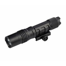 Streamlight 88090 ProTac Rail Mount HL-X USB 1,000 Lumen Tactical Long Gun