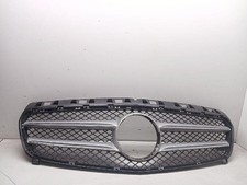 A1768880260 kühlergrill stoßstange vorne MERCEDES-BENZ CLASE A W176 otolp1066215