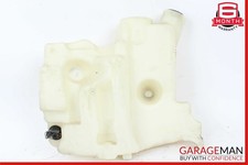 06-12 Mercedes X164 GL450 Windshield Washer Fluid Tank Bottle Reservoir OEM