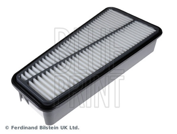 Luftfilter Blue Print ADT32287 Filtereinsatz FüR Land Toyota Runner Prado FJ 5-image