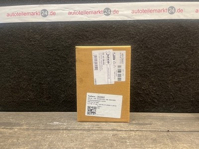 262862 262862 Außenspiegelglas rechts VW Golf VI (5K) 95433881