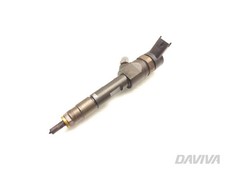 Injecteur Suzuki VITARA