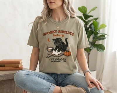 America 250 1776-2026 USA Celebration Graphic Tee