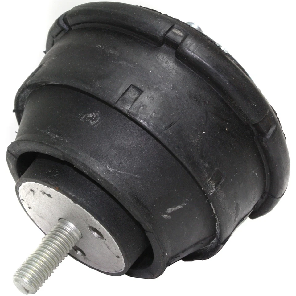 Soporte de motor para BMW 325i 96-2000 328i 2001-2005 izquierda o derecha negro Foto 4 de 4