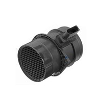 Continental/VDO Luftmassenmesser LMM Passend FüR Audi A3 A4 A5 A6 Q5 TT Seat