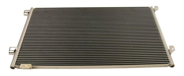 Original Maxgear Kondensator Klimaanlage AC830015 FüR Renault-image