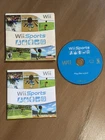 New ListingWii Sports (Nintendo Wii) game disc and sleeve tested working