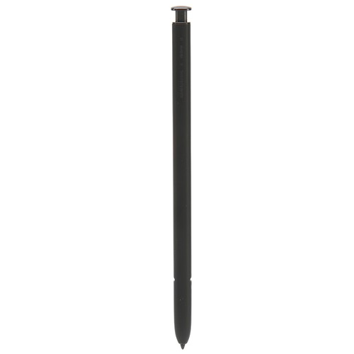 Stylus Touch Pen Stylus Pen With BT Replacement For S23 Ultra FY - Afbeelding 4 van 34