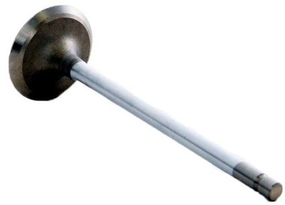 Enginetech IM2806 Intake Valve for 1992-1995 Isuzu 3.2L