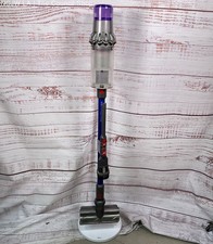 Dyson SV14 Wireless Vacuum