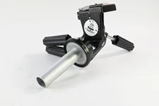 Bogen Manfrotto 3047 Tripod Head #G003