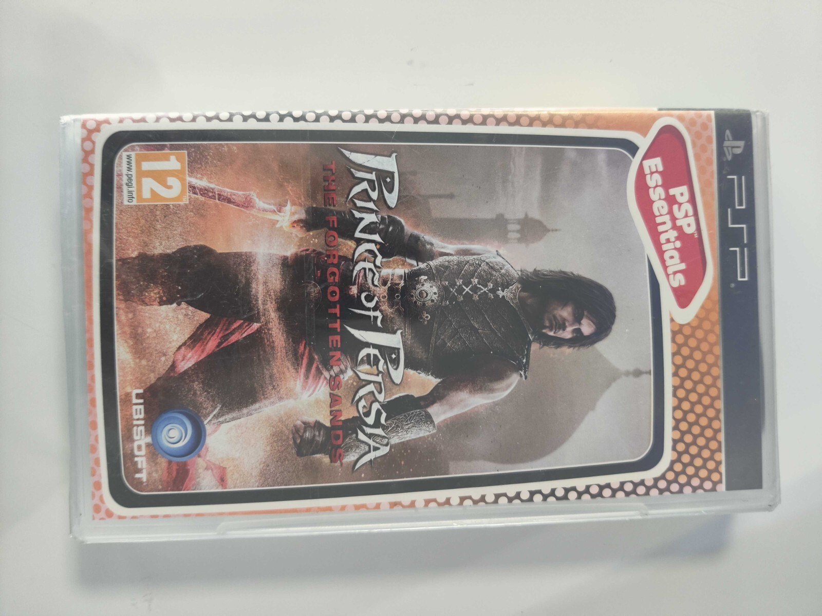 Foto 2 di 4