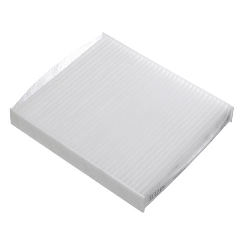 Genuine Subaru Cabin Air Filter For 2024+ Crosstrek, Impreza, Forester - OEM Part 72880FN00A