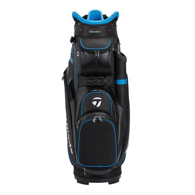 Taylormade 2020 premium cart bag hot sale