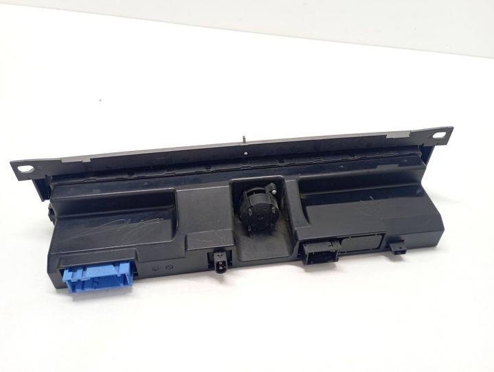 BMW 7 E65, E66, E67 64116923381 629255 900251210016 22732336 | eBay