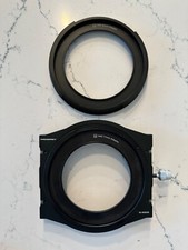 ProGrey G-100z Filter Set