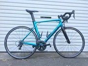 top 8 most popular bike cable housing shimano ideas and get free top 8 most popular bike cable housing shimano ideas and get free