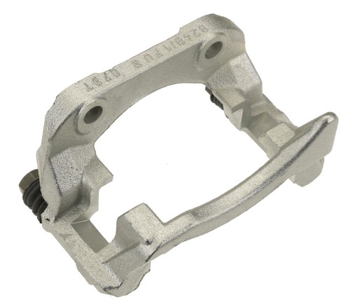 Se adapta a TRW MOTO BDA961 Soporte, pinza freno OE REPUESTO - Imagen 3 de 7