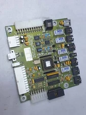 KULICKE AND SOFFA IND,INC [S68333-80250012].