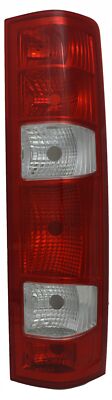 TYC Heckleuchte für DAILY V 26L11 26L11D 35C11D 35S11 40C11 2011.09->2014.02