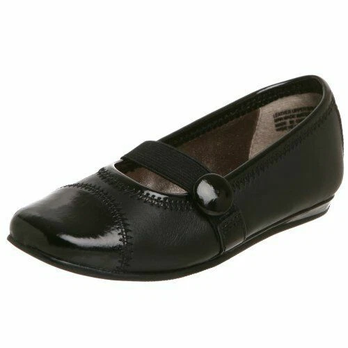 Zapatos Informales Kenneth Cole