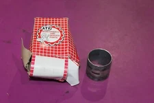 NOS ATP Automotive Extension Housing Bushing. Part FB-12. See pic.