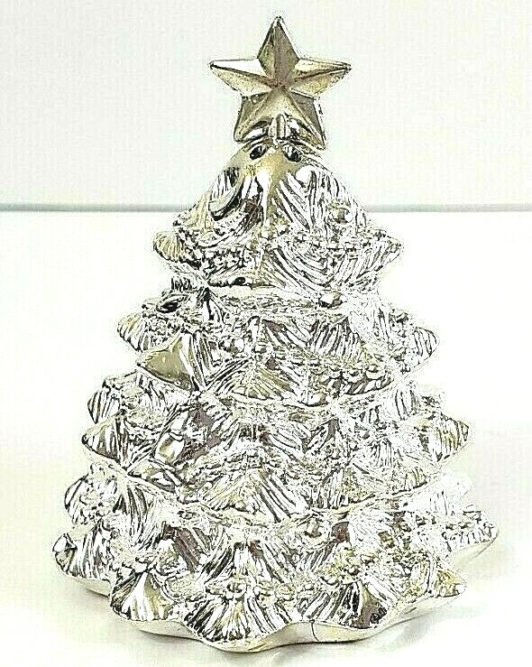 Tree シャイニングスター Christmas Swarovski Meninojesuscf Com Br