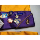 Bild 8 von 11