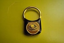 Lotus Porte Clef