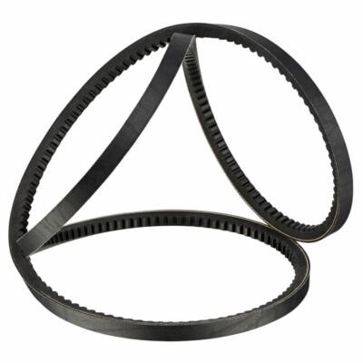 Keilriemen AVX 13 x 1075 La - 12,5 x 1075 La - XPA 1060 Lw - V-Belt